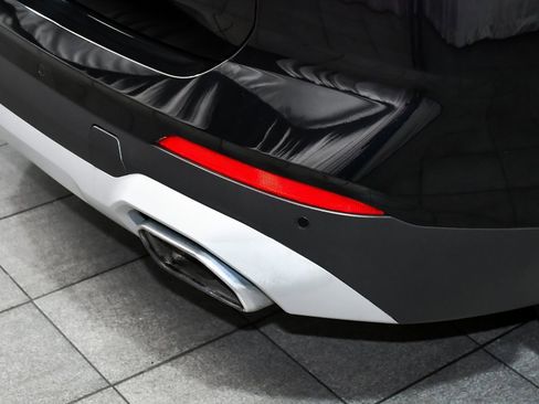 Used 2022 BMW X3 xDrive30i w/ Convenience Package image 85