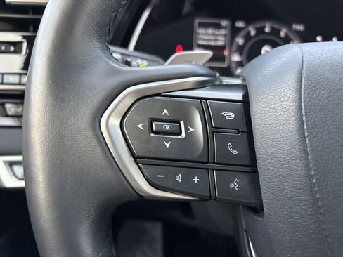 Used 2023 Lexus RX 350 350 Premium image 26