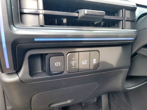 New 2026 Hyundai Santa Fe Calligraphy image 18