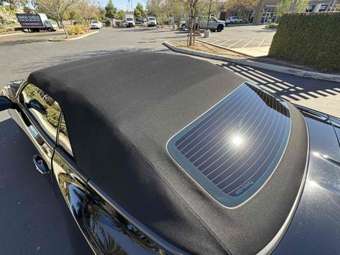 Used 2023 Chevrolet Camaro LT w/ Redline Edition image 33