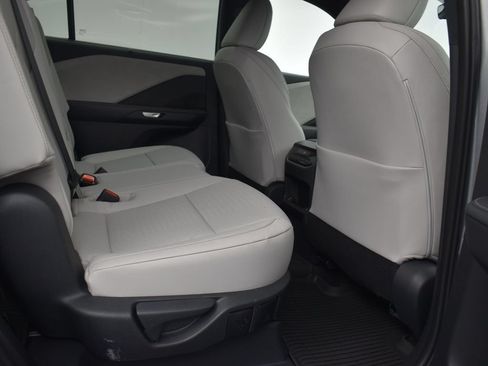 Used 2025 Lexus TX 350 AWD w/ Technology Package image 18