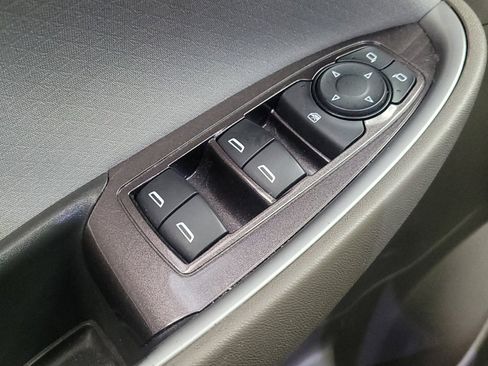 Used 2020 Chevrolet Malibu LS w/ Driver Confidence Package II FWD image 27