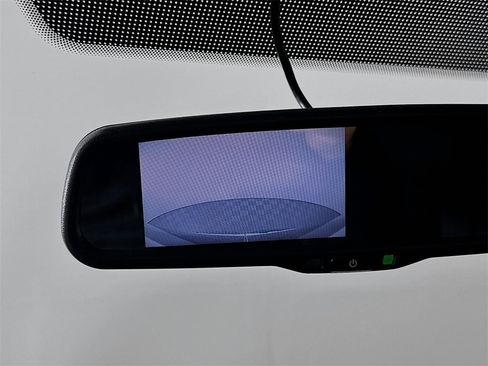 Used 2015 Ford Transit 250 148 Low Roof image 15