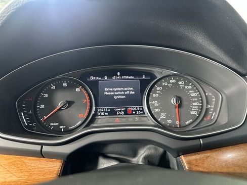 Used 2022 Audi Q5 2.0T Premium image 17