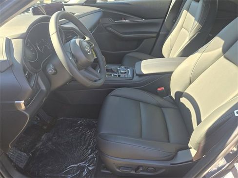 New 2026 MAZDA CX-30 AWD 2.5 S image 6