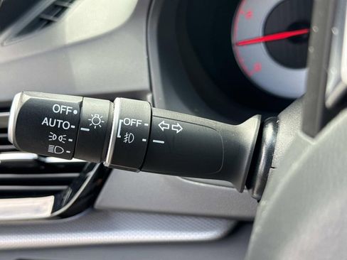 Used 2023 Acura RDX A-Spec AWD/4WD image 9