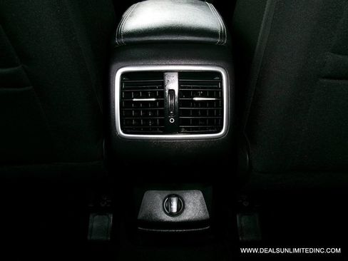 Used 2020 Kia Sportage LX AWD/4WD image 14