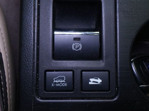 Used 2015 Subaru Outback 2.5i Limited AWD/4WD image 38