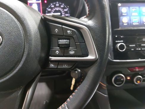 Used 2021 Subaru Crosstrek 2.0i Premium AWD/4WD image 19