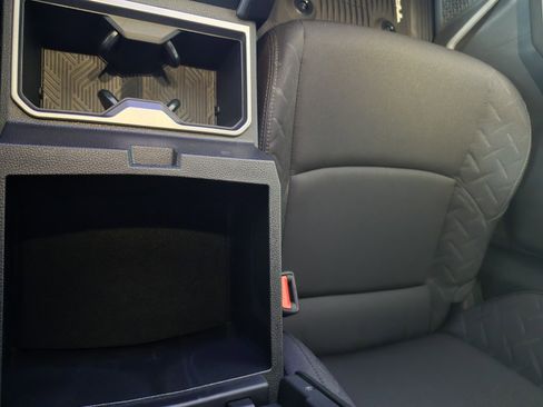 New 2026 Toyota Tacoma SR5 image 35