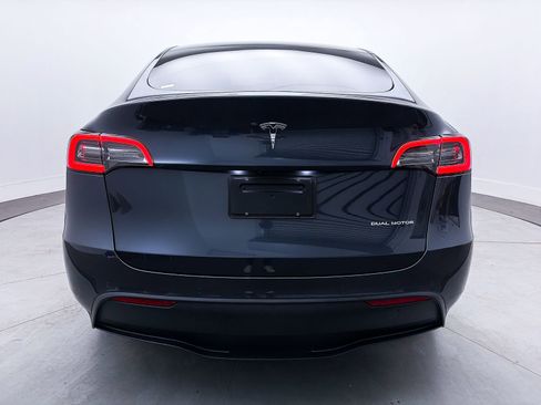 New 2026 MAZDA CX-5 2.5 S w/ Premium Plus Package image 12