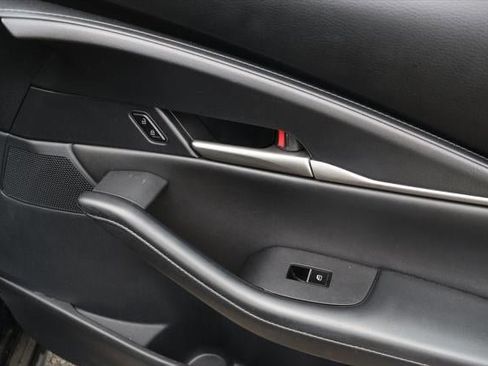 Used 2023 MAZDA CX-30 AWD 2.5 S w/ Select Package image 15