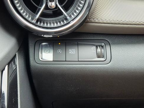 New 2026 Chevrolet Equinox LT w/ Convenience Package II image 32