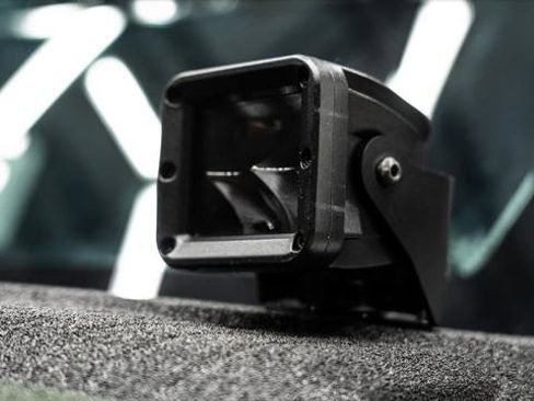 Used 2023 GMC Hummer EV Edition 1 image 19