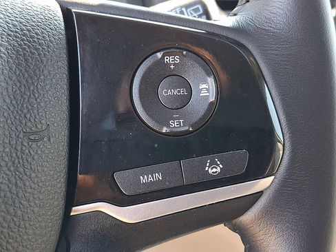 Used 2019 Honda Pilot Touring image 24