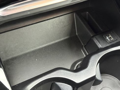 Used 2021 BMW X3 xDrive30i w/ Premium Package image 26