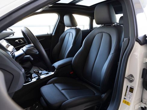 Certified 2023 BMW 228i Gran Coupe w/ Convenience Package FWD image 19