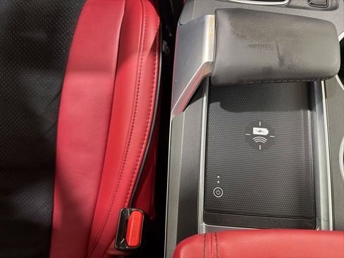 Certified 2023 Acura MDX A-Spec image 46