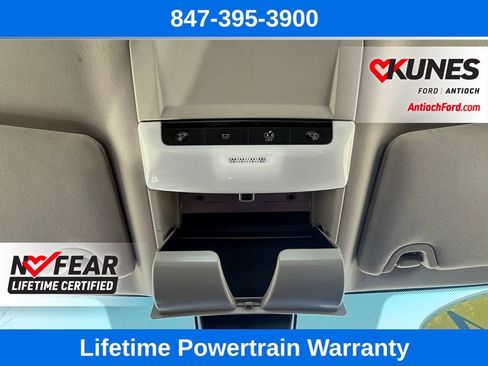 Used 2024 Nissan Altima 2.5 SV image 50