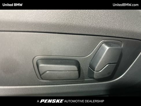 Used 2026 BMW 228i w/ Technology Package FWD image 12