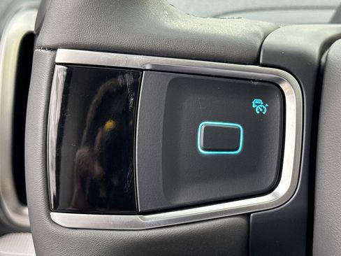 New 2026 Ford Expedition Max Active image 26