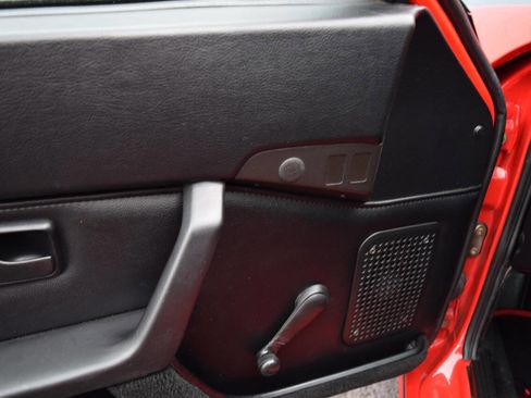 Used 1993 Porsche 968 image 48