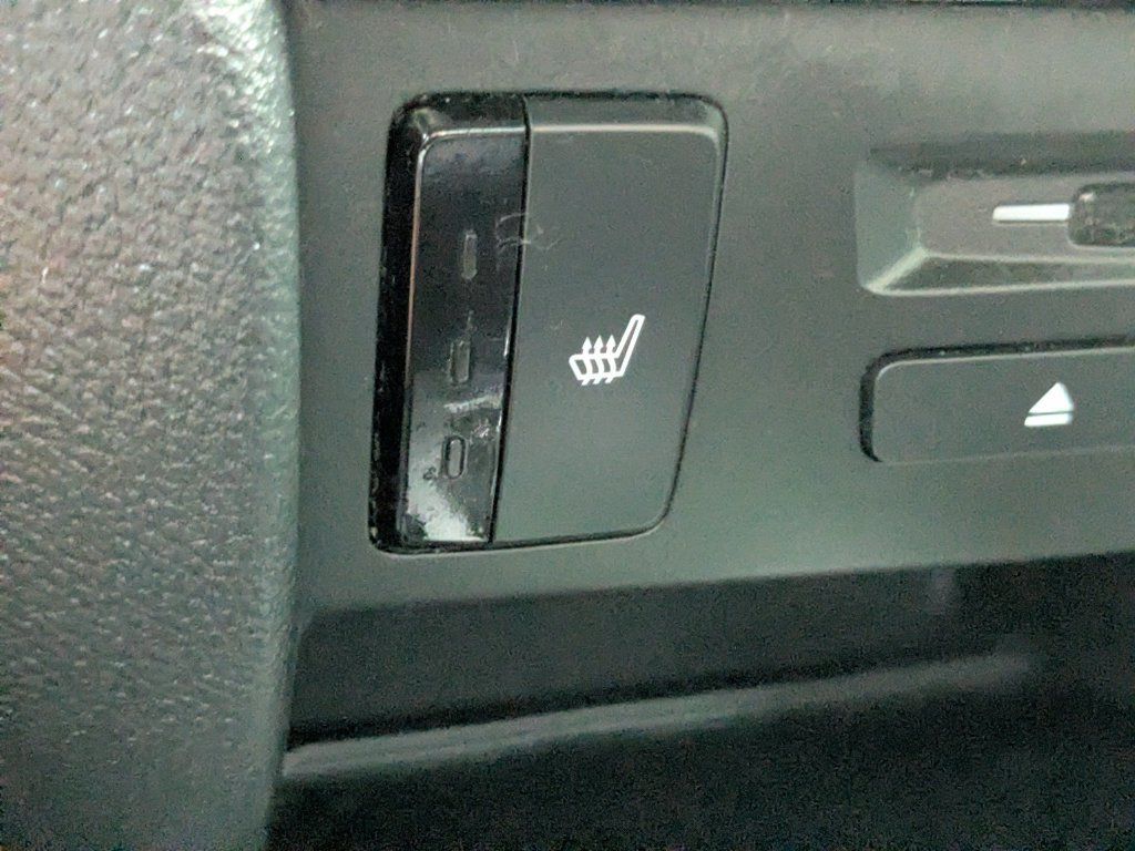 Used 2019 Honda Pilot Touring image 23
