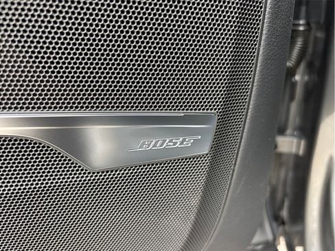 Used 2018 Audi Q7 3.0T Premium Plus w/ Premium Plus Package image 27