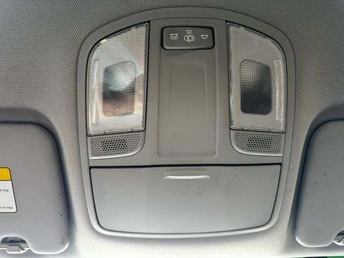 Used 2016 Hyundai Tucson Sport FWD image 16