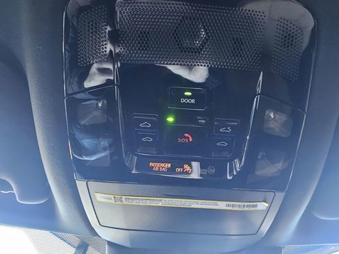 Used 2026 Lexus RX 350 Premium image 26