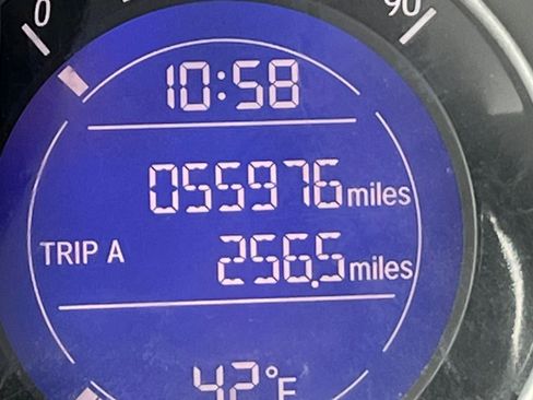 Used 2015 Honda Fit image 6