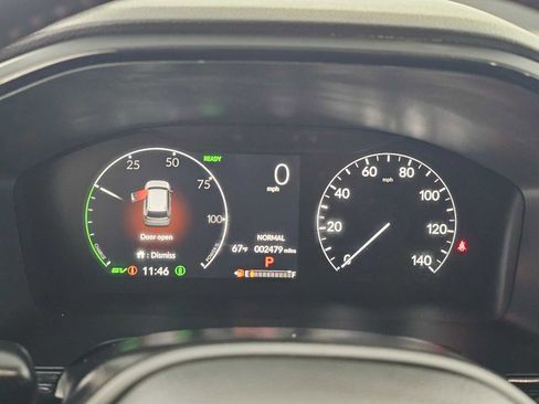 Used 2023 Honda CR-V Sport image 23