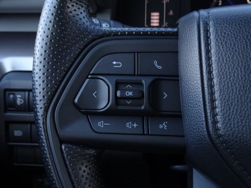 New 2026 Toyota Tacoma SR5 AWD/4WD image 29
