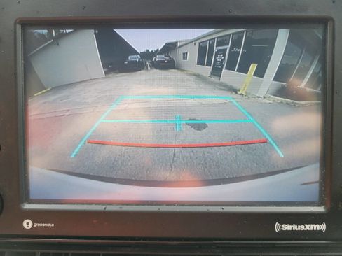 Used 2021 Toyota RAV4 XLE image 23