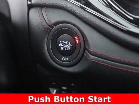Used 2021 Dodge Durango R/T w/ Blacktop Package AWD/4WD image 23