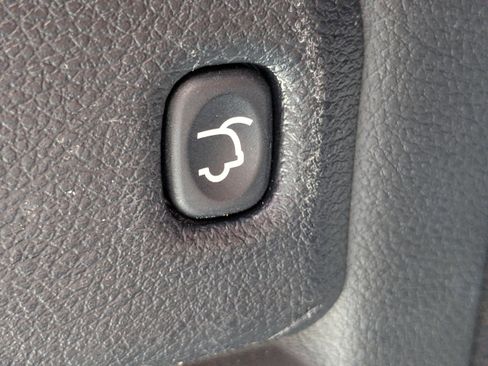 Used 2021 Dodge Durango GT image 14