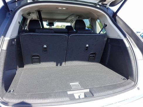 New 2026 Acura MDX FWD w/ Technology Package image 30