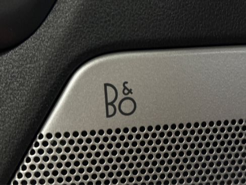 Used 2023 Ford F350 Lariat w/ Sport Appearance Package image 20