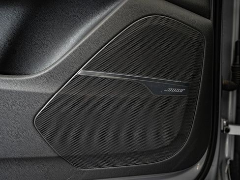 Used 2019 Audi Q7 3.0T Prestige w/ Prestige Package AWD/4WD image 18