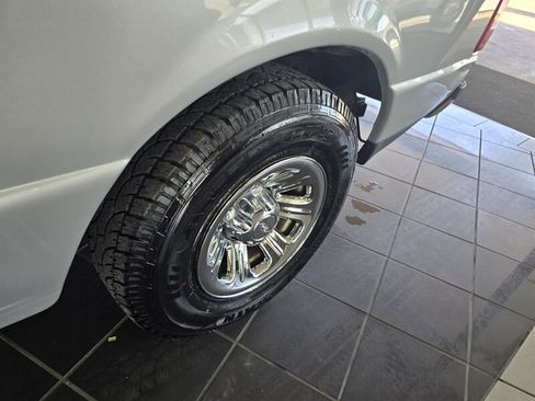 Used 2011 Ford Ranger XLT RWD image 28
