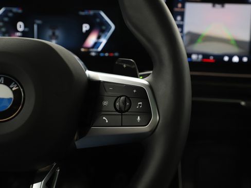 Used 2025 BMW X2 xDrive28i image 26