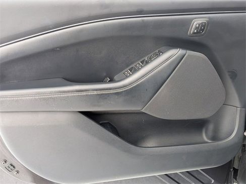 Used 2021 Ford Mustang Mach-E Select w/ Comfort/Technology Package image 14