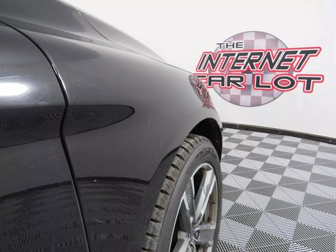 Used 2017 Volvo XC60 T6 Dynamic w/ Preferred Option Package image 35