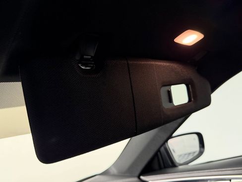 Used 2024 BMW 840i Coupe image 26