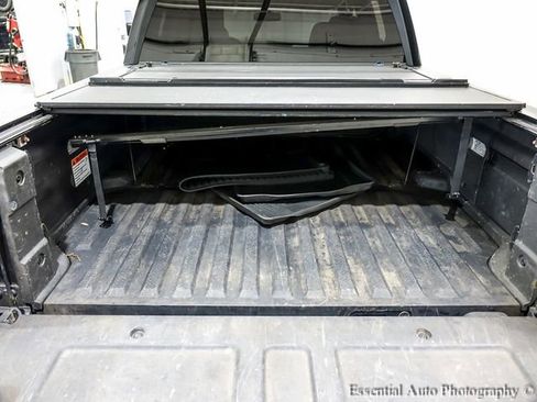 Used 2017 Honda Ridgeline RTL-T image 21