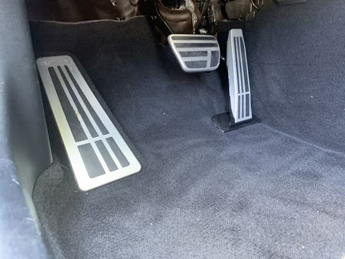 Used 2023 Lexus ES 350 F Sport w/ Accessory Package (Z2) image 17