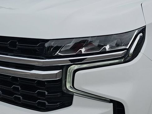 Used 2023 Chevrolet Tahoe LS RWD image 31