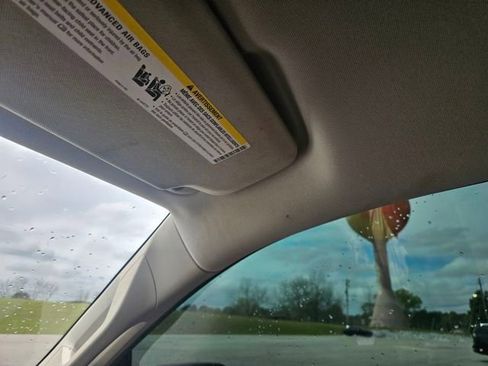 Used 2021 Chevrolet Colorado W/T w/ WT Convenience Package image 21