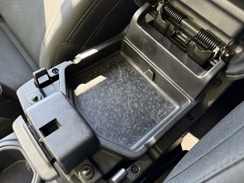 Used 2023 Jeep Wrangler Sahara image 37