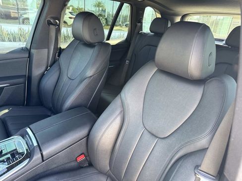 Used 2021 BMW X5 sDrive40i w/ Premium Package 2 image 14